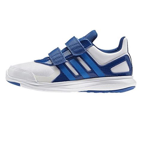 hyperfast 2.0 adidas größe 31 intersport|adidas Unisex.